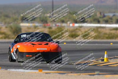 media/Dec-02-2023-Speed Ventures (Sat) [[b82c9ebe82]]/2-Race Group/Session 2 (Turn 11)/